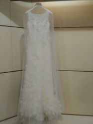 点击看大图 android_upload_pic-南京宝娜嫁衣婚纱礼服馆(中央路店)
