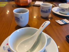 -龍聚祥烧麦馆(鼓楼店)