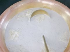 -诺敏塔拉奶茶-布里亚特包子-手把肉(锦都会店)