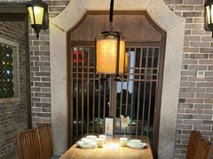 -北方家宴(番禺永旺店)