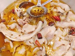 -大鸭梨烤鸭店(朝阳路店)