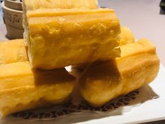 -陶陶居·雅园(凯华国际店)