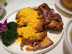 -良永小菜(平凉路店)