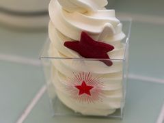 -红星前进面包牛奶公司(五道口购物中心店)