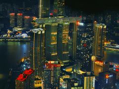 -WFC会仙楼观景台