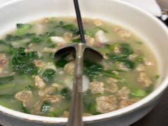 -骆驼阿三饭店(迪赛邻里店)