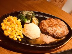 -铃木食堂(帽儿胡同店)