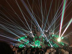 -厦门方特梦幻王国