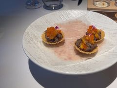 -王品牛排(杭州大厦店)