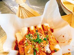 -天府掌柜(九眼桥店)