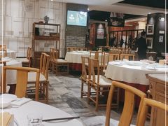 大堂-辣婆婆(航天桥店)