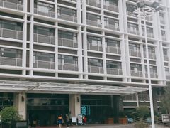 -丽江市人民医院
