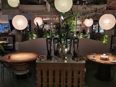 -馋嘴猫北京食堂·烤鸭·宵夜(亚运村店)
