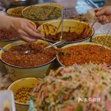 一样4个，刚好20个一盒