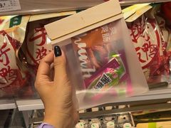 -舜华临武鸭·湖南零食特产(三王街店)