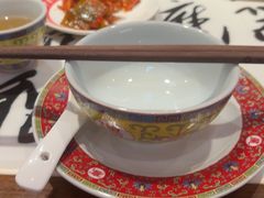 -南昌大饭店·非遗南昌菜(万寿宫店)
