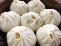 小笼包-达道武仔牛肉店(广达路店)