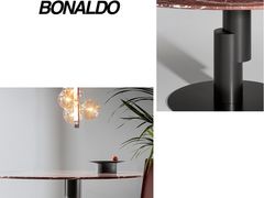 -剪刀石头布家居广场