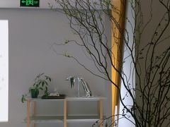 -CAFE'IN精品咖啡体验空间(小寨店)