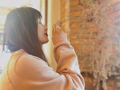 -西关84·History·Art·Cafe