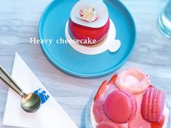 -及象咖啡(卓越世纪中心2楼大堂店)
