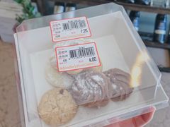 -申德勒食品(宾都苑店)