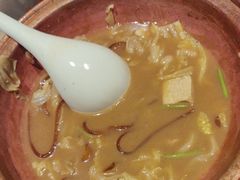 -百纳·锦绣江南 (百纳瑞汀酒店)