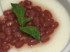 -食大利香港茶餐厅(南亚风情第一城店)