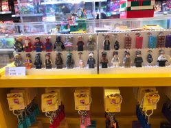 -乐高授权专卖店(朝阳大悦城店)