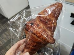 -PAPER STONE BAKERY(天汇广场店)