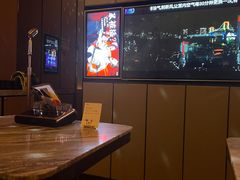 -星聚会KTV(苏州尹山湖歌林公园店)