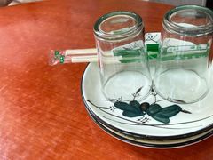 -锅贴王海鲜小馆