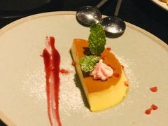 -C&R西班牙餐厅