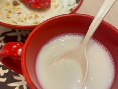 -永和大王(茉莉上新·星塘街店)