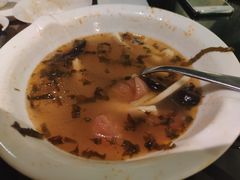 -无锡新湖铂尔曼大酒店·悦轩中餐厅