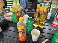 -上庄晋风庄园(上庄店)