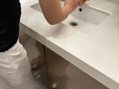 -杭州湖滨in77