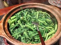 -旺爷砂锅·茶作(国贸城店)