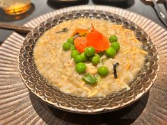-蟹犇前•帝王蟹雪蟹(陆家嘴店)