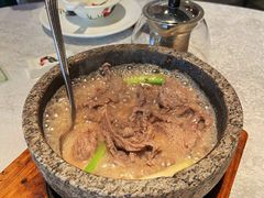 -五稻厨房粤西菜(新闻店)