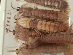 -海坛特色小吃·只做平潭特色菜(平潭店)