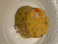 -厦门威斯汀酒店