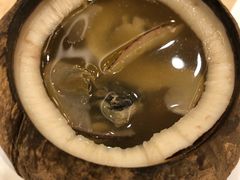 -潮喜竹溪荔湖酒家(荔枝湾店)