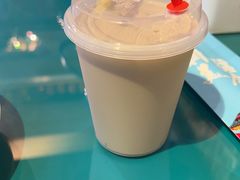 -巴依老爷新疆美食(天津远洋乐堤港店)