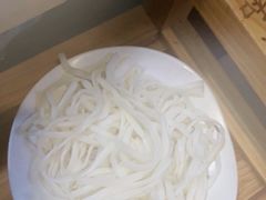 -陈记顺和潮汕牛肉火锅(棠德南路店)