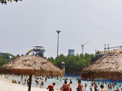 -奥帕拉拉水公园