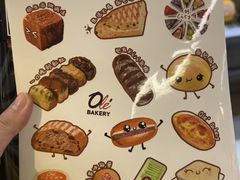 -Olé精品超市(沈阳万象城店)