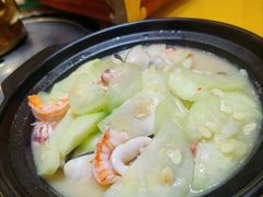 -东方之猪四更烤乳猪(金垦总店)