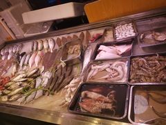 -长平老姿娘夜粥(平东一街店)