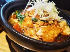 -熹素·鲜美素食Vegetarian (天河领展店)